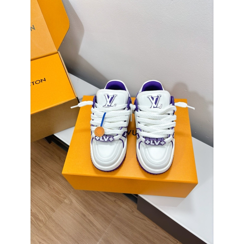 LV Sneakers